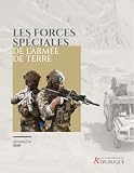  Les Forces spéciales de l\'armée de Terre