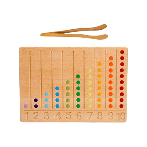 JEeBOQ[, z[XN[wK 炻΂, v΂wKQ[, NX}X a j j̎q ̎q c ƒ wZ ct s 