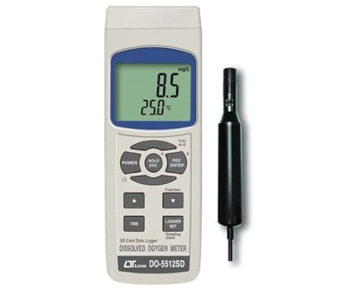 A-GAS JAPAN �f�[�^���K�[�n���_�f�v DO-5512SD