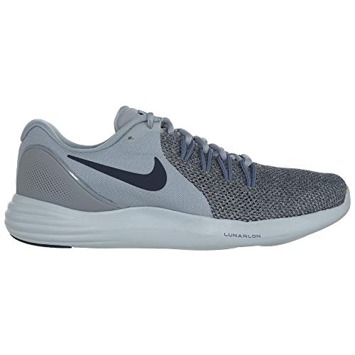 Image of NIKE Men's Lunar Apparent Running Shoes