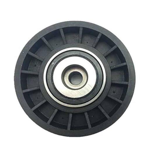 IDLER PULLEY 1032000570 Poulie de Guidage Haute Performance