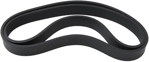 2 correas de repuesto para modelos PowerForce Helix sin bolsa 2190, 2191, 2191U y 2191X