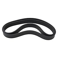 Vista 8 de 2 correas de repuesto para modelos PowerForce Helix sin bolsa 2190, 2191, 2191U y 2191X