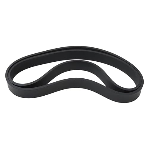 Miniatura 8 de 2 Pcs Replacement Belts for CleanView Swivel Pet Models 2316 & 2252