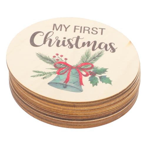 BIUDECO 1 Zbg }X[J[h fW^ʐ^ N}CXg[J[h shower xr[}X[J[h ̖OTC ؐ