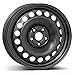 Produktbild AL-CAR VOLKSWAGEN 5X112 ET38