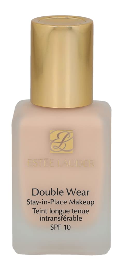 Amazon | エスティローダー Double Wear Stay In Place Makeup SPF 10