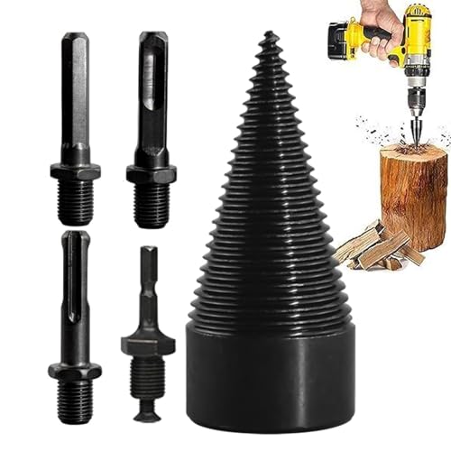 ؍ޕh dhrbg dXvb^[ drbg 4 nhtO\Ȑd@ EbhXvb^[hrbg d h Xebvh ؍ d @pJ ؍ރXvb^h؍H  d@ 4 nh؍ފۑhr