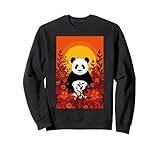 Bear Wild Forest Zoo Animal Vegan