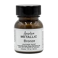 Amazon | Angelus アンジェラスペイント(Angelus Paint