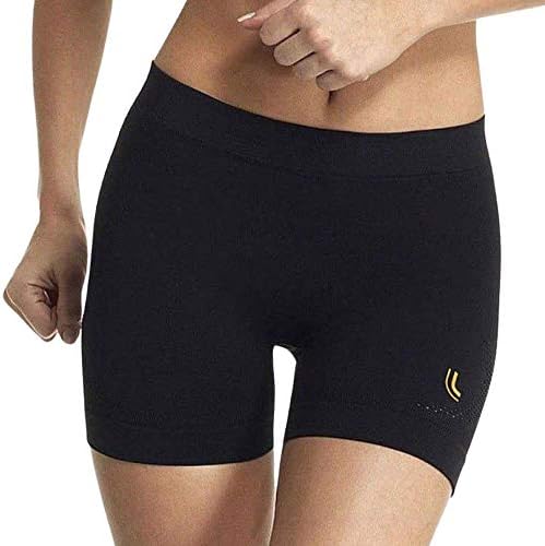 Shorts Attack, Lupo, Feminino