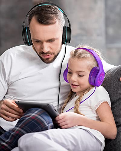 ELECDER i45 On-Ear Headphones の商品画像 5