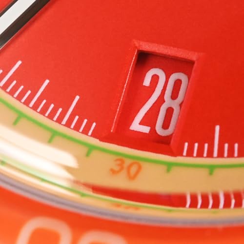 San Martin Mens Watch - SN0116B 39.5mm Sapphire Rainbow Bezel Summer NH35 Automatic Mechanical Watches for Men 20Bar Diving Waterproof Wrist Watch2