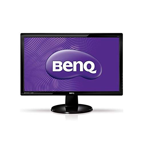 Preisvergleich Produktbild BenQ Monitor GL2250HM 22", DVI, HDMI
