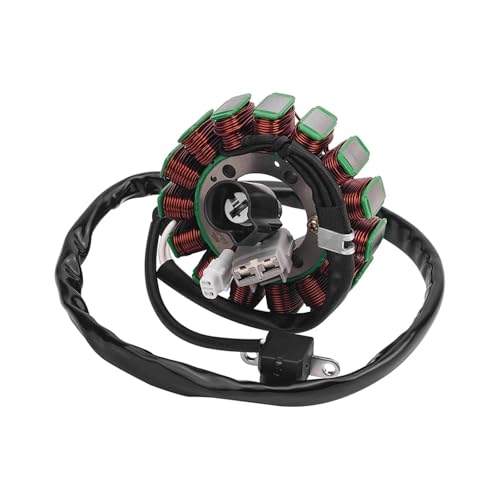 Stator de alternateur YXE700B bobine de générateur YXE700E UTV