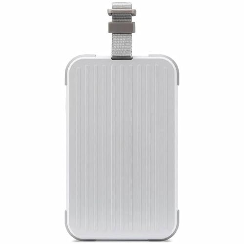 Acer Connect M6E with 1GB routeur sans fil Dual band 2.4GHz + 5GHz or 2.4GHz + 6GHz 5G Neuf - vue 9