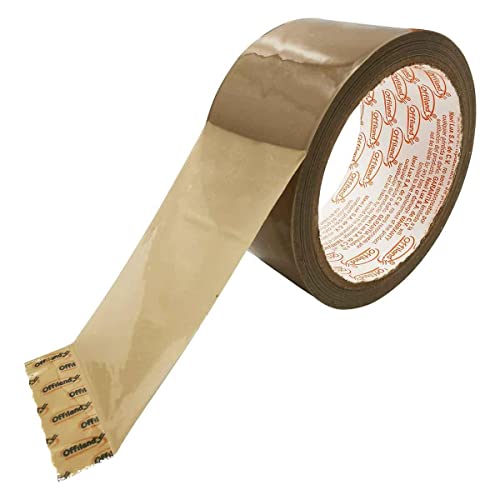 Fijaciones Y Adhesivos, Tools Imagen adicional