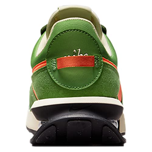 Image of Nike Men's Air Max Pre Sneaker