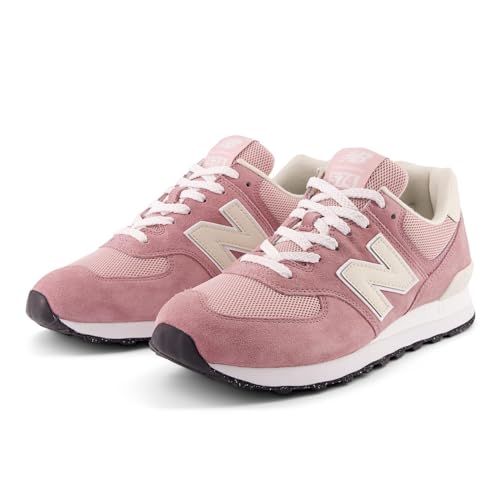 New Balance Unisex-Adult 574 V2 All Day Sneaker