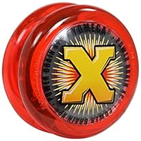 Amazon.co.jp: Yo-yos - Sports & Outdoor Play: Toys & Games