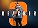 Reacher immagine