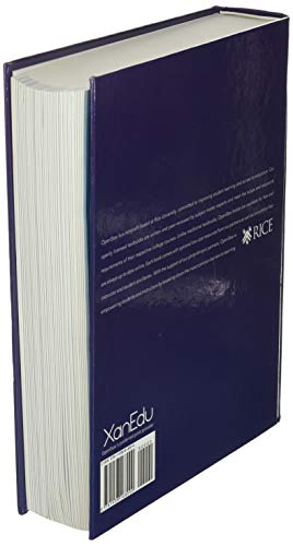 Xanedu Publishing Inc Paul Peter Urone College Physics By Openstax thumb #6