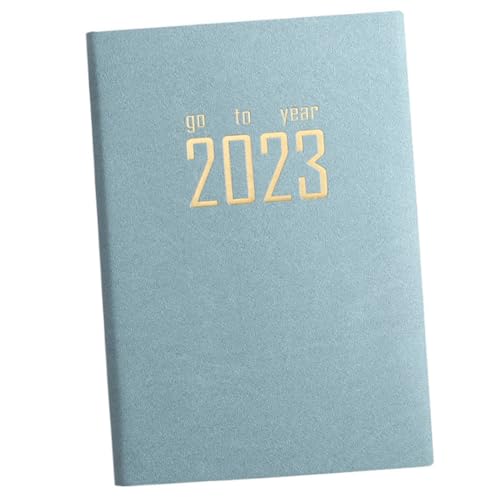 HOMOBABE NXPW[vi[  Ԍvt w^ѕ֗ȃ CfbNXttǗm[g