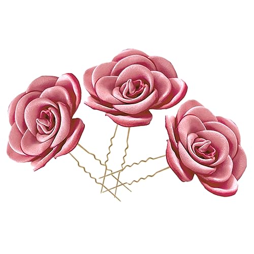 Healvian 3[Yt[ wAs ^wAtH[N EFfBOuC_ANZT[  p[eB[p pwAWG[