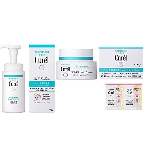 yZbgzyAmazon.co.jpzL ZێtFCXN[ 40g + ܂t & L A痿 150ml