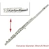 Product Photo 5