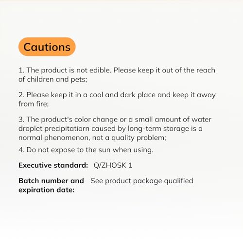 Sarosora Eliminador de odores para PETKIT/Meowant/UBPET, caixa de areia para gatos autolimpante, des