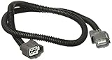 DC Sports RHWA-002 30' 4-Wire O2 Sensor Extension for Acura