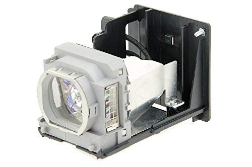 Miniatura 4 de Alda Pq-Premium, Lámpara De Proyector Para Mitsubishi Hc4900, Hc5000, Hc5000 Bl , Hc5500, Hc6000, Hc6000 Bl , Hc4900w, Vlt-Hc5000lp Proyectores, Lámpara Con Carcasa