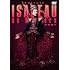 「ミュージカル『イザボー』(特典なし / DVD / 通常版)」
