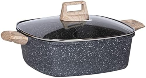 ziqiangbuxi   Γ d؂ H S` Ԃԓ 2ނ̖𓯎Ɋy 2H ߂瑽 łtɂ IHΉ ƒp (28CM(10cm)*2,A) [sAi]