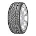 Goodyear 205/55 R16 91H Winterreifen M+S 3PMSF Reifen