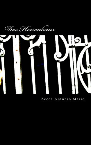 Das Herrenhaus: Erotik Das Herrenhaus: Erotik