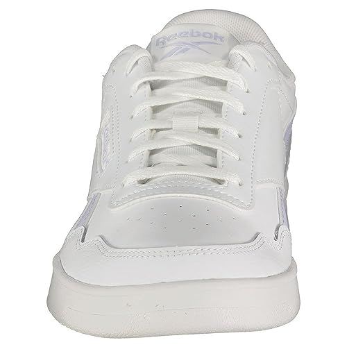 Image of Reebok Women's Court Advance Sneaker