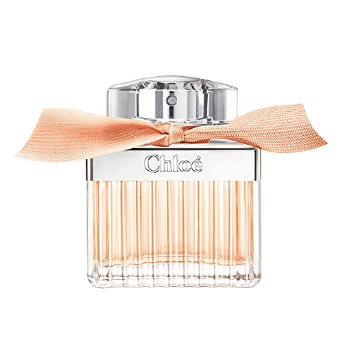 Chloe Rose Tangerine Edt Vapo 50ml für 63,00 EUR bei Amazon Bild: Chloe Rose Tangerine Edt Vapo 50ml für 63,00 EUR bei Amazon