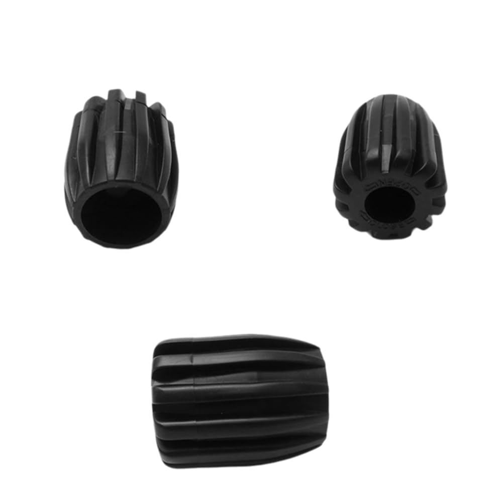 Bouton de bouteille de plongée, volant de valve de cylindre, pièce de rechange