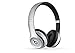 Beats Solo2 Wireless On-Ear Headphone - Space Gray
