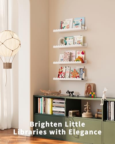 Blancos, Toy Imagen adicional