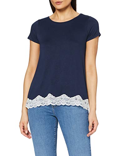 Buff Ms.Marvel Tubular Polar Junior, Unisex niños, Multi, Talla única