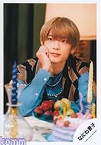 Amazon.co.jp: 高橋恭平写真