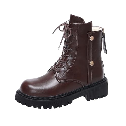[SGZIAOZ] u[c fB[X V[g oCN ҂ݏグu[c H ~p h nCJbg gbLOV[Y r y COh CfBOV[Y 傫TCY  ʋ ʊw ~C (uE, l, 23.5 cm