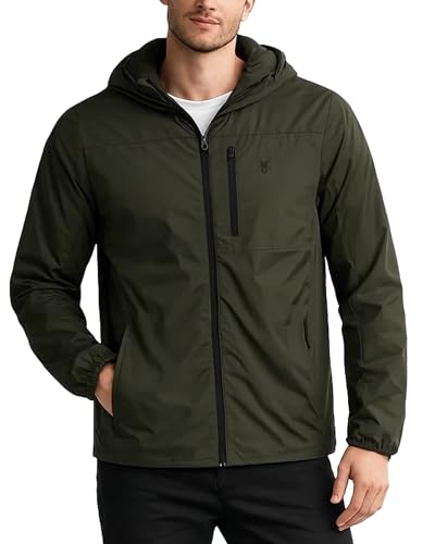 Polaire homme Spyder M Spyderlite pour randonnée et quotidien