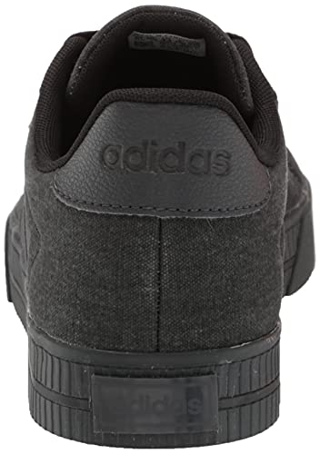 Image of Adidas Men's Superstar 2 Vulcanized Sneaker