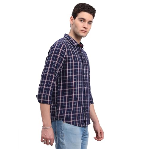 Image of Lee Men Shirts