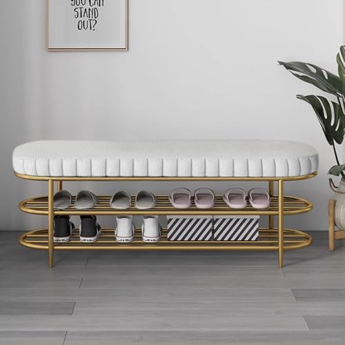Mesa de bar de cocina, 80 cm de altura, encimera grande, estación de café y soporte para microondas, ideal para el hogar, cocina y comedor, diseño elegante y funcional