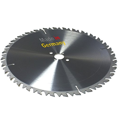 HM Sägeblatt 350 x 30 mm wechselzahn 32 x LWZ Zähnen Widia Kreissägeblatt zum Sägen für Holz Brennholz auf 350mm Wippsäge Tischkreissäge Kappsäge Brennholzsägeblatt Widea LW WZ Hartmetallsägeblatt Cover